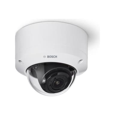 BOSCH Fixed dome 5MP HDR 3.2-10.5mm (NDE-5703-AL)