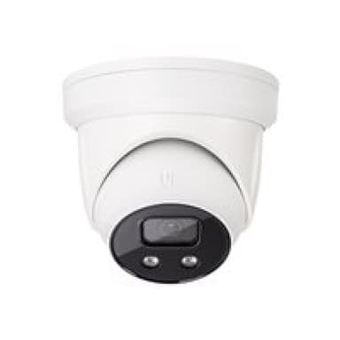 ABUS Security-Center ABUS IPCB58511A - Netzwerk-Überwachungskamera - Kuppel - Außenbereich - wetterf