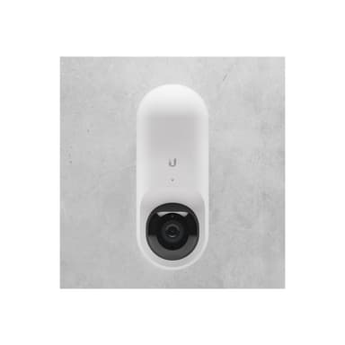 UBIQUITI NETWORKS Ubiquiti - Kamera Montagesatz - geeignet für Wandmontage (Packung mit 3) - für Uni