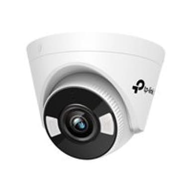 TP-LINK TPLINK IP-Kamera IPKamera VIGI C430(2 8mm) TP-Link8mm) TP-Link 8mm) (VIGI C430(2.8MM))