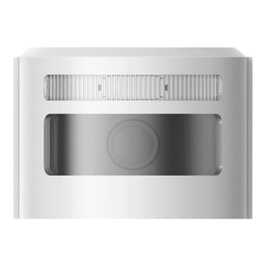 HIKVISION DS-PDCM15PF-IR Kamera Modul (DS-PDCM15PF-IR)