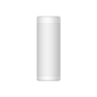 HIKVISION DS-PDTT15AM-LM-WE Wireless Detector (DS-PDTT15AM-LM-WE)