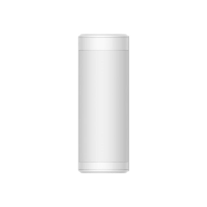 HIKVISION DS-PDTT15AM-LM-WE Wireless Detector (DS-PDTT15AM-LM-WE)