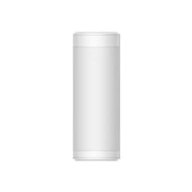 HIKVISION DS-PDTT15AM-LM-WE Wireless Detector (DS-PDTT15AM-LM-WE)