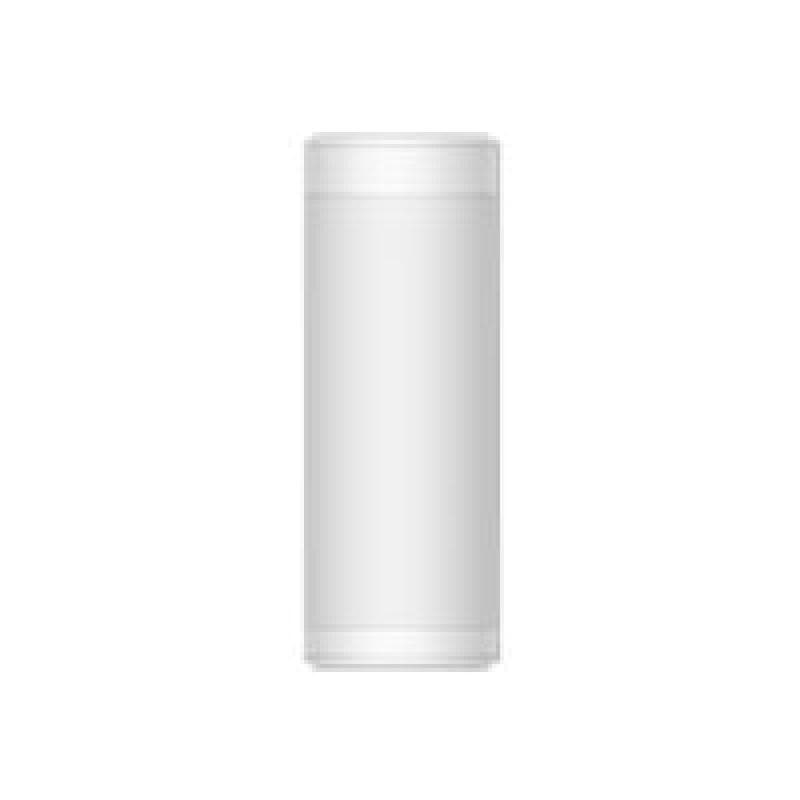 HIKVISION DS-PDTT15AM-LM-WE Wireless Detector (DS-PDTT15AM-LM-WE)