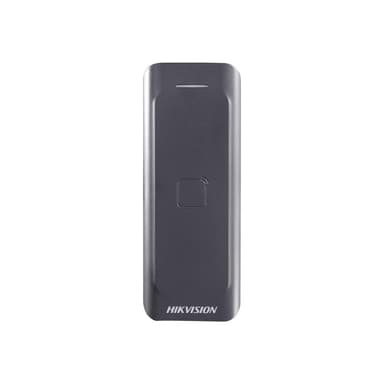 HIKVISION DS-K1802E Mifare CardReader (DS-K1802E)