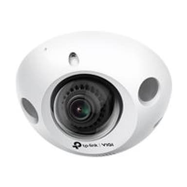 TP-LINK VIGI C230I MINI(2.8MM) Sicherheitskamera Kuppel IP-Sicherheitskamera Innen und Außen 2304 x