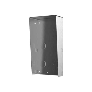HIKVISION DS-KABD8003-RS2/S Regenschutzschild (DS-KABD8003-RS2/S)