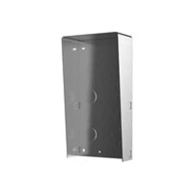 HIKVISION DS-KABD8003-RS2/S Regenschutzschild (DS-KABD8003-RS2/S)