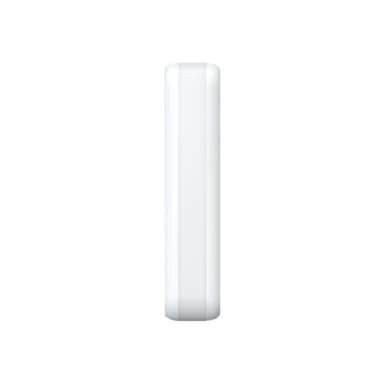 HIKVISION DS-PDC10DM-EG2-WE Ax Pro Wireless Magnet Detector (DS-PDC10DM-EG2-WE)