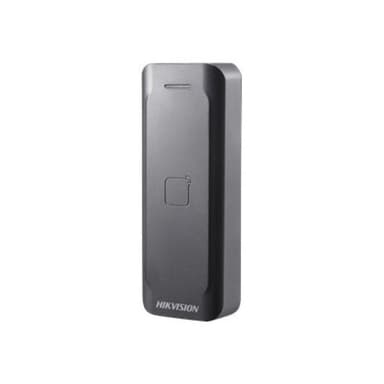 HIKVISION DS-K1802M Mifare CardReader (DS-K1802M)