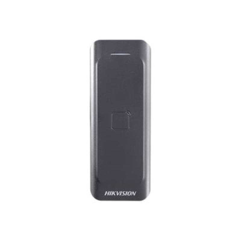 HIKVISION DS-K1802M Mifare CardReader (DS-K1802M)