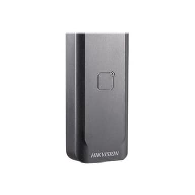 HIKVISION DS-K1802M Mifare CardReader (DS-K1802M)