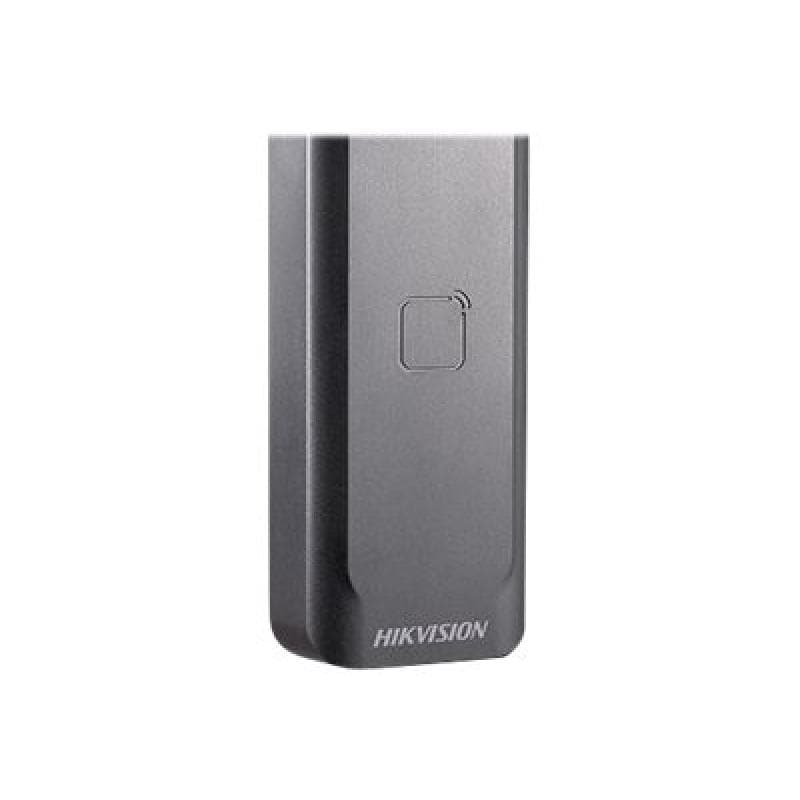 HIKVISION DS-K1802M Mifare CardReader (DS-K1802M)
