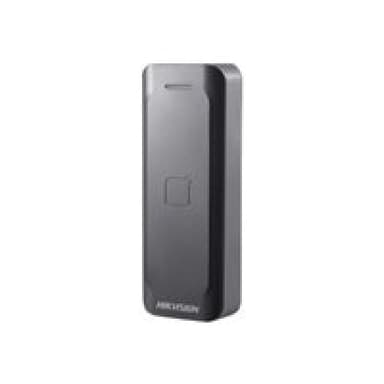 HIKVISION DS-K1802M Mifare CardReader (DS-K1802M)