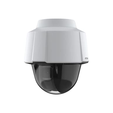 AXIS P5676-LE 50 Hz (02413-001)