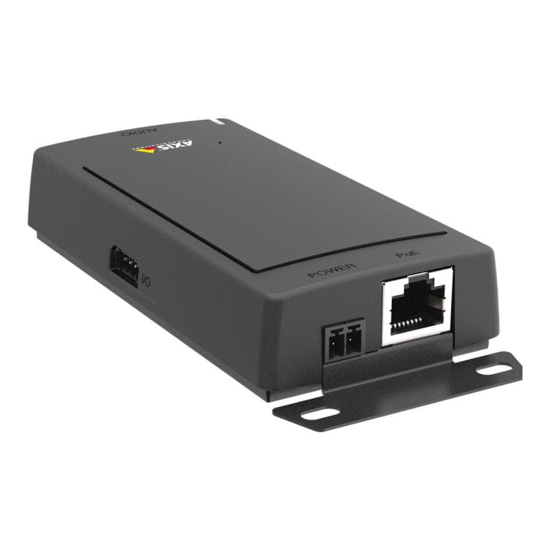 AXIS C8110 - Audio-Verlängerungskabel