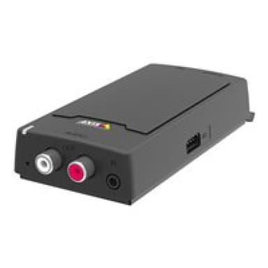 AXIS C8110 - Audio-Verlängerungskabel