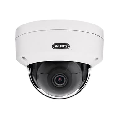 ABUS Security-Center ABUS TVIP42510 - Netzwerk-Überwachungskamera - Kuppel - Außenbereich, Innenbere