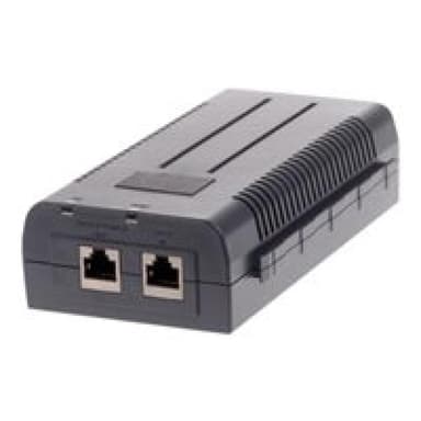 AXIS TU8002-E - Midspan - Universal - Weiß - Axis - IP67 - 90 W (02453-001)