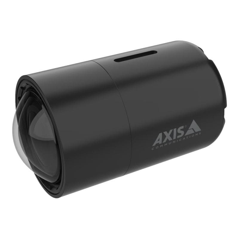 AXIS TF1803-RE LENS PROTECTOR 4 BULK PACK OF 4X LENS PROTECTORS (02435-001)