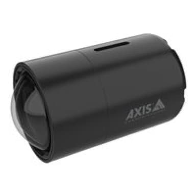 AXIS TF1803-RE LENS PROTECTOR 4 BULK PACK OF 4X LENS PROTECTORS (02435-001)