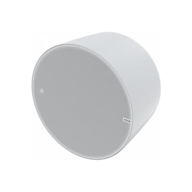AXIS C1510 NETWORK PENDANT SPEAKER AXIS C1510 NETWORK PENDA (02389-001)