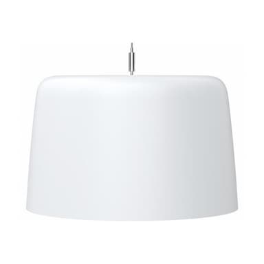 AXIS C1510 NETWORK PENDANT SPEAKER AXIS C1510 NETWORK PENDA (02389-001)