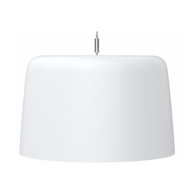 AXIS C1510 NETWORK PENDANT SPEAKER AXIS C1510 NETWORK PENDA (02389-001)