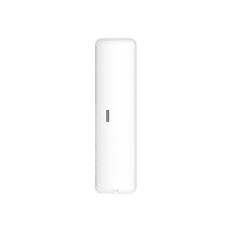 HIKVISION DS-PDSK-P Vibrations-Sensor (DS-PDSK-P)