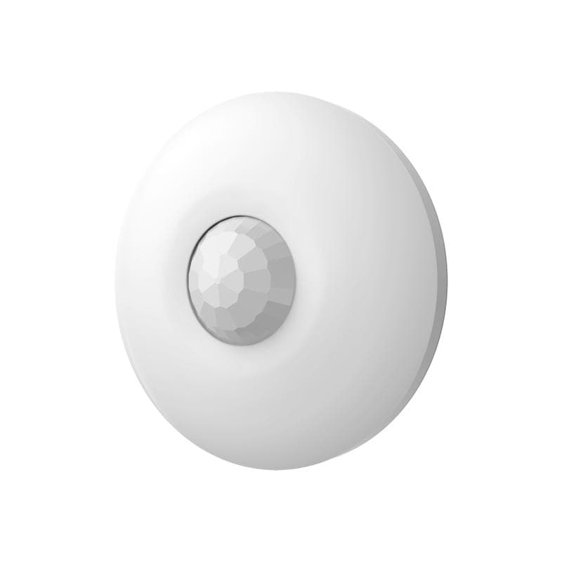 HIKVISION DS-PDCL12-EG2-WE Ax Pro Wireless detector (DS-PDCL12-EG2-WE)