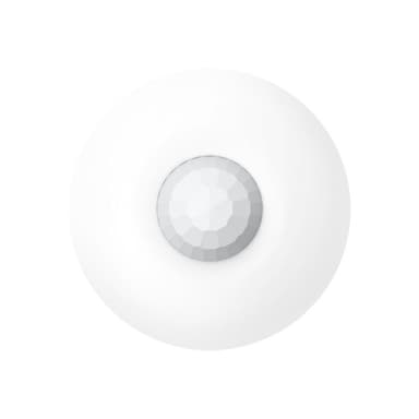 HIKVISION DS-PDCL12-EG2-WE Ax Pro Wireless detector (DS-PDCL12-EG2-WE)