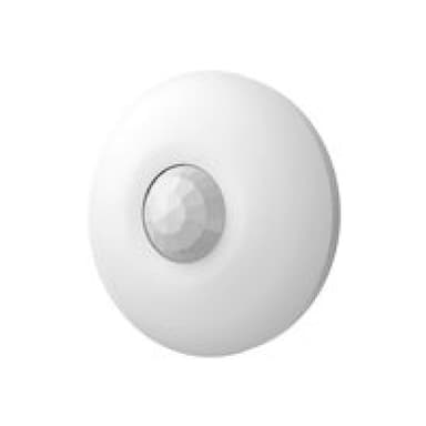 HIKVISION DS-PDCL12-EG2-WE Ax Pro Wireless detector (DS-PDCL12-EG2-WE)