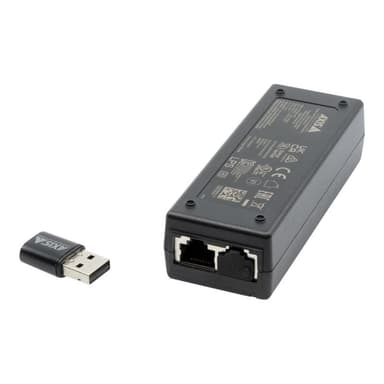 AXIS TM1901 WIRELESS KIT (02627-002)