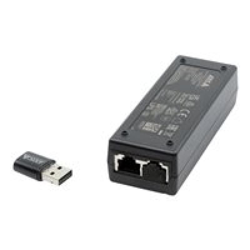 AXIS TM1901 WIRELESS KIT (02627-002)