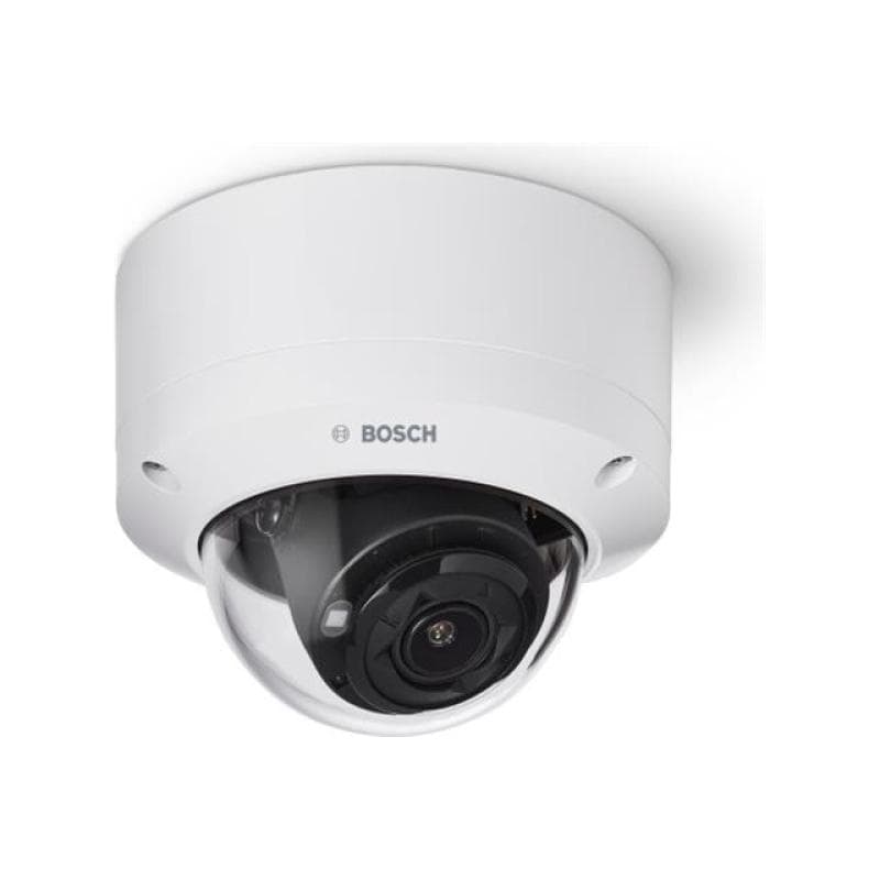 BOSCH Fixed dome 2MP HDR 3.2-10.5mm (NDE-5702-AL)