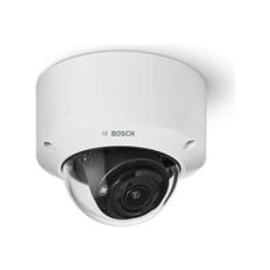 BOSCH Fixed dome 2MP HDR 3.2-10.5mm (NDE-5702-AL)