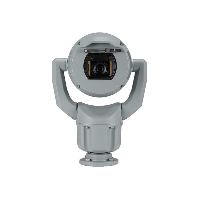 BOSCH MIC IP starlight 7100i PTZ 2MP HDR 30x IP68 enhanced gray (MIC-7522-Z30GR)