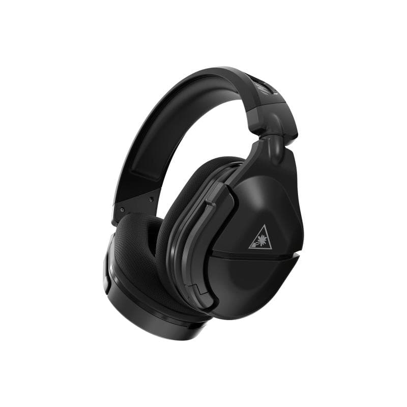 TURTLE BEACH Stealth 600 Gen 2 MAX Trå
