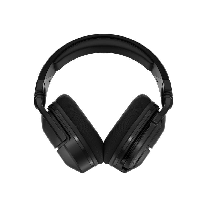 TURTLE BEACH Stealth 600 Gen 2 MAX Trå