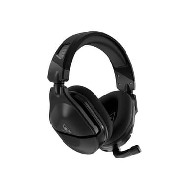 TURTLE BEACH Stealth 600 Gen 2 MAX Trå