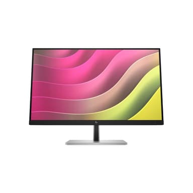 HP E24t G5 - E-Series 60,5cm (23,8″)