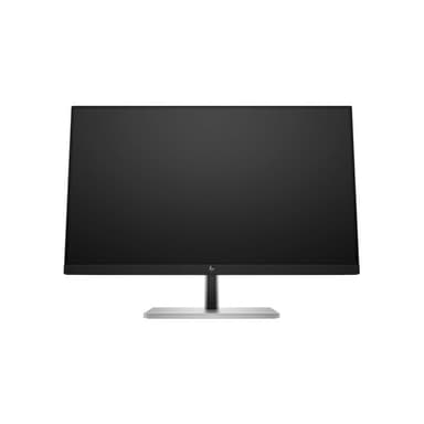 HP E24t G5 - E-Series 60,5cm (23,8″)