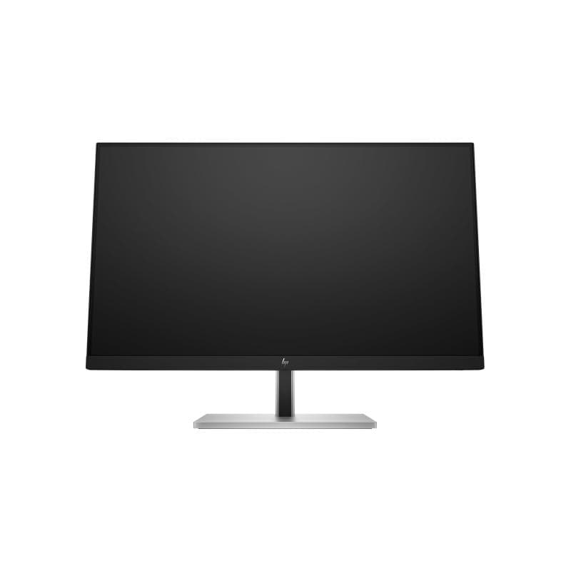 HP E24t G5 - E-Series 60,5cm (23,8″)