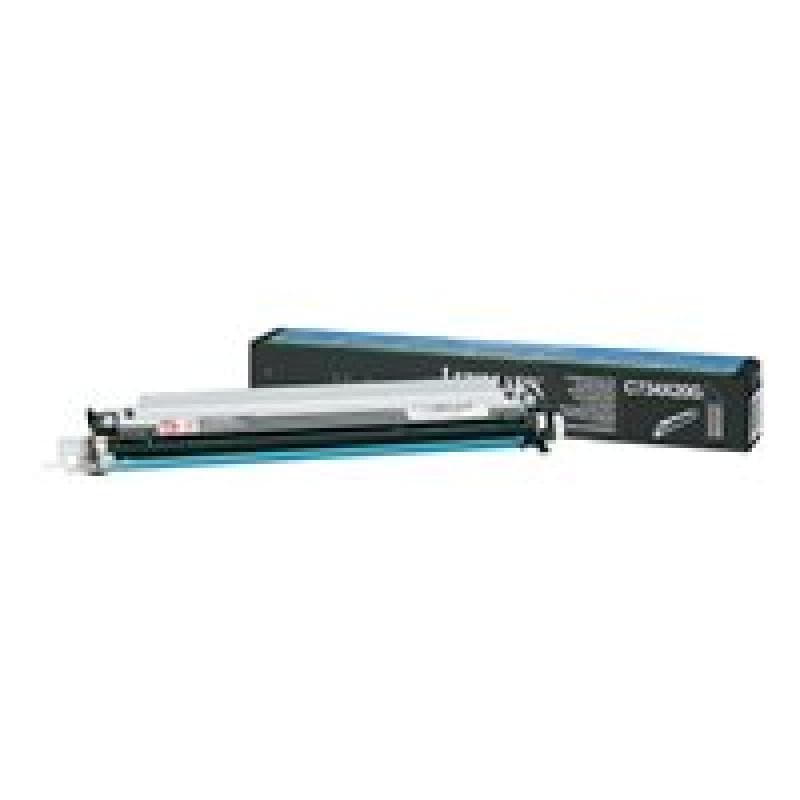 LEXMARK Fotoleitereinheit LCCP