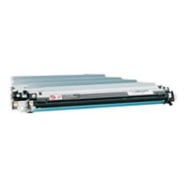 LEXMARK 4 Fotoleitereinheit LCCP