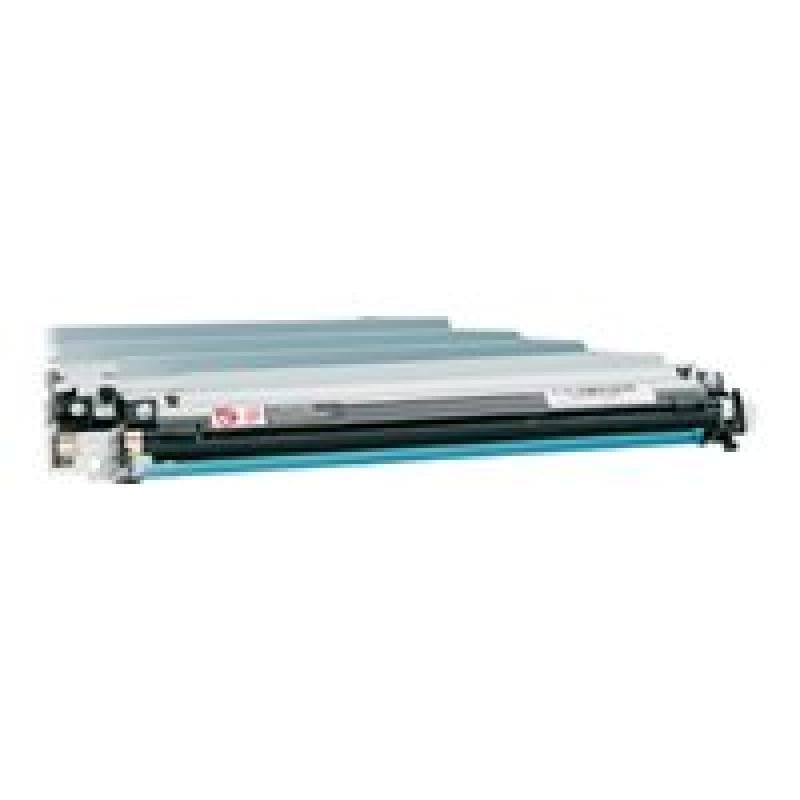LEXMARK 4 Fotoleitereinheit LCCP