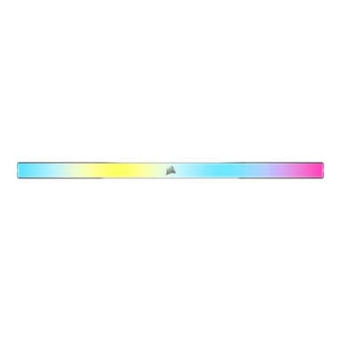 CORSAIR VENGEANCE RGB 32GB Kit (2x16GB)