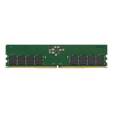 KINGSTON ValueRAM FURY 16GB