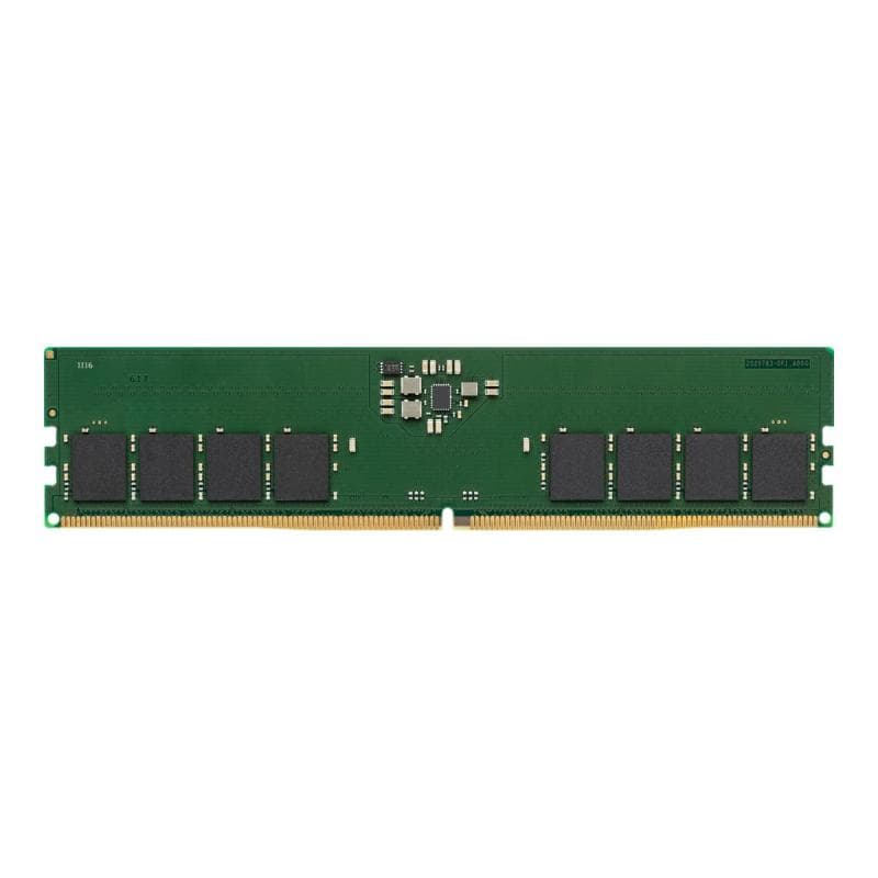 KINGSTON ValueRAM FURY 16GB
